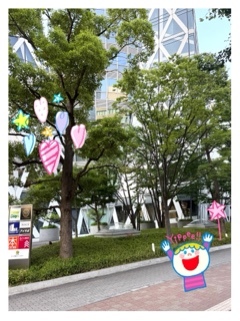 杏樹の写メ日記｜シャトーペトラ 吉原大衆店ソープ