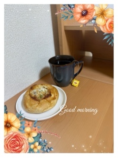 杏樹の写メ日記｜シャトーペトラ 吉原大衆店ソープ