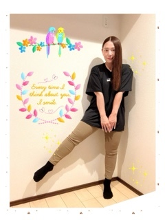 杏樹の写メ日記｜シャトーペトラ 吉原大衆店ソープ