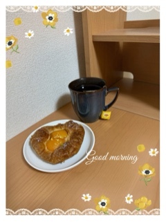 杏樹の写メ日記｜シャトーペトラ 吉原大衆店ソープ