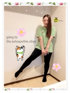 杏樹の写メ日記｜シャトーペトラ 吉原大衆店ソープ