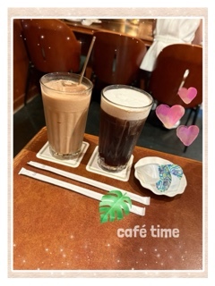 杏樹の写メ日記｜シャトーペトラ 吉原大衆店ソープ
