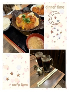 杏樹の写メ日記｜シャトーペトラ 吉原大衆店ソープ