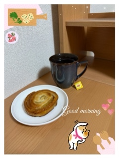 杏樹の写メ日記｜シャトーペトラ 吉原大衆店ソープ