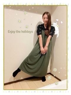杏樹の写メ日記｜シャトーペトラ 吉原大衆店ソープ