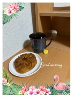 杏樹の写メ日記｜シャトーペトラ 吉原大衆店ソープ