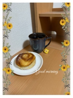 杏樹の写メ日記｜シャトーペトラ 吉原大衆店ソープ