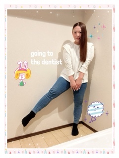 杏樹の写メ日記｜シャトーペトラ 吉原大衆店ソープ