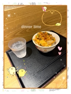 杏樹の写メ日記｜シャトーペトラ 吉原大衆店ソープ