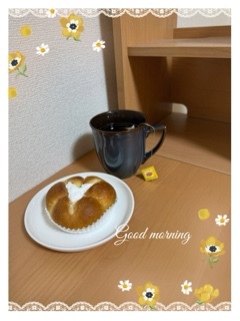 杏樹の写メ日記｜シャトーペトラ 吉原大衆店ソープ