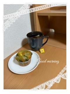 杏樹の写メ日記｜シャトーペトラ 吉原大衆店ソープ
