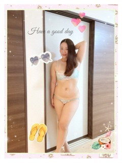 杏樹の写メ日記｜シャトーペトラ 吉原大衆店ソープ