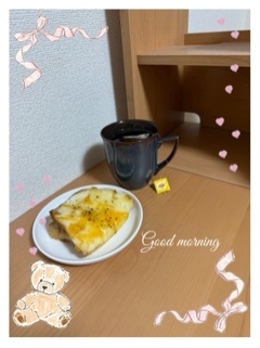 杏樹の写メ日記｜シャトーペトラ 吉原大衆店ソープ