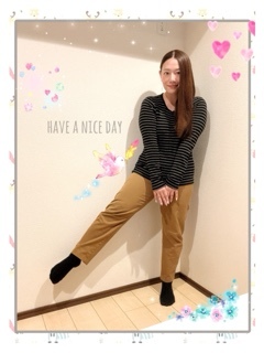 杏樹の写メ日記｜シャトーペトラ 吉原大衆店ソープ