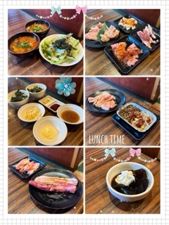 杏樹の写メ日記｜シャトーペトラ 吉原大衆店ソープ