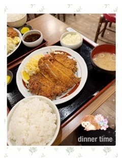 杏樹の写メ日記｜シャトーペトラ 吉原大衆店ソープ