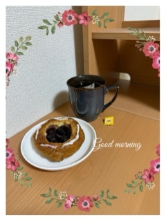 杏樹の写メ日記｜シャトーペトラ 吉原大衆店ソープ