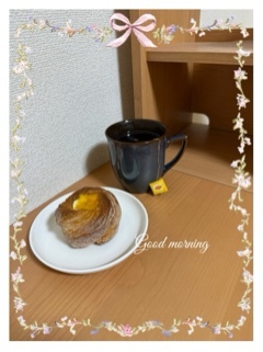 杏樹の写メ日記｜シャトーペトラ 吉原大衆店ソープ