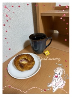 杏樹の写メ日記｜シャトーペトラ 吉原大衆店ソープ