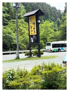 杏樹の写メ日記｜シャトーペトラ 吉原大衆店ソープ