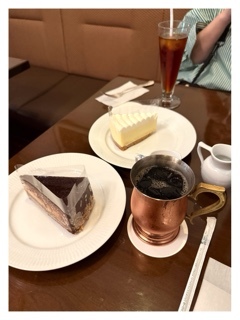 杏樹の写メ日記｜シャトーペトラ 吉原大衆店ソープ