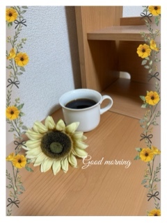 杏樹の写メ日記｜シャトーペトラ 吉原大衆店ソープ