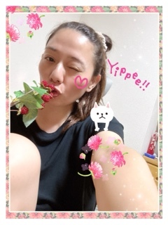 杏樹の写メ日記｜シャトーペトラ 吉原大衆店ソープ