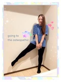 杏樹の写メ日記｜シャトーペトラ 吉原大衆店ソープ