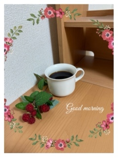 杏樹の写メ日記｜シャトーペトラ 吉原大衆店ソープ