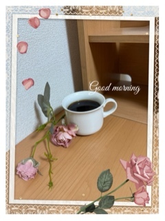 杏樹の写メ日記｜シャトーペトラ 吉原大衆店ソープ