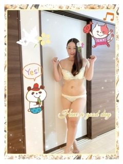 杏樹の写メ日記｜シャトーペトラ 吉原大衆店ソープ