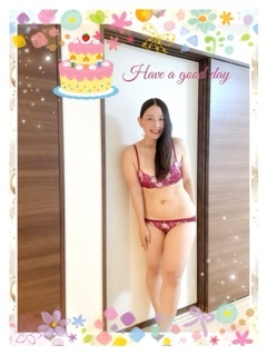 杏樹の写メ日記｜シャトーペトラ 吉原大衆店ソープ