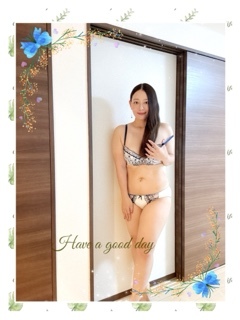 杏樹の写メ日記｜シャトーペトラ 吉原大衆店ソープ