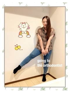 杏樹の写メ日記｜シャトーペトラ 吉原大衆店ソープ