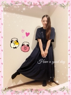 杏樹の写メ日記｜シャトーペトラ 吉原大衆店ソープ