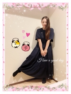 杏樹の写メ日記｜シャトーペトラ 吉原大衆店ソープ