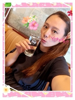 杏樹の写メ日記｜シャトーペトラ 吉原大衆店ソープ
