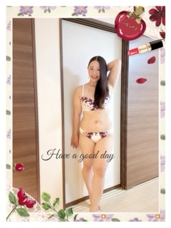 杏樹の写メ日記｜シャトーペトラ 吉原大衆店ソープ