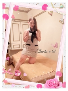 杏樹の写メ日記｜シャトーペトラ 吉原大衆店ソープ