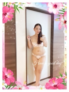 杏樹の写メ日記｜シャトーペトラ 吉原大衆店ソープ