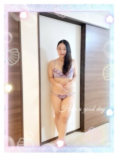 杏樹の写メ日記｜シャトーペトラ 吉原大衆店ソープ