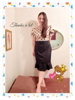 杏樹の写メ日記｜シャトーペトラ 吉原大衆店ソープ