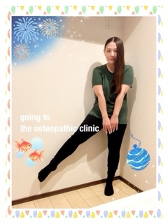 杏樹の写メ日記｜シャトーペトラ 吉原大衆店ソープ