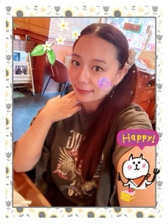 杏樹の写メ日記｜シャトーペトラ 吉原大衆店ソープ