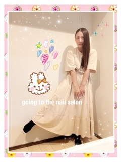 杏樹の写メ日記｜シャトーペトラ 吉原大衆店ソープ