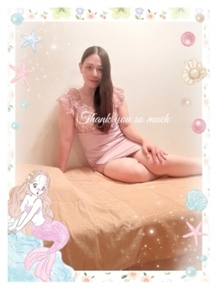 杏樹の写メ日記｜シャトーペトラ 吉原大衆店ソープ