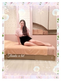 杏樹の写メ日記｜シャトーペトラ 吉原大衆店ソープ