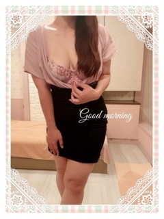 杏樹の写メ日記｜シャトーペトラ 吉原大衆店ソープ
