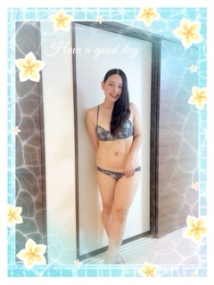 杏樹の写メ日記｜シャトーペトラ 吉原大衆店ソープ