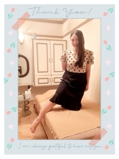 杏樹の写メ日記｜シャトーペトラ 吉原大衆店ソープ